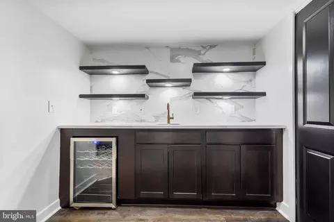 4211 Springdale, Baltimore, MD 21207 photo 47