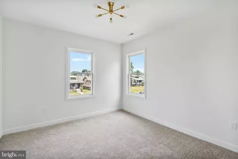 4211 Springdale, Baltimore, MD 21207 photo 33