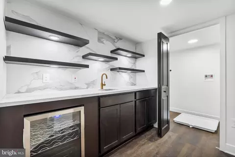 4211 Springdale, Baltimore, MD 21207 photo 46