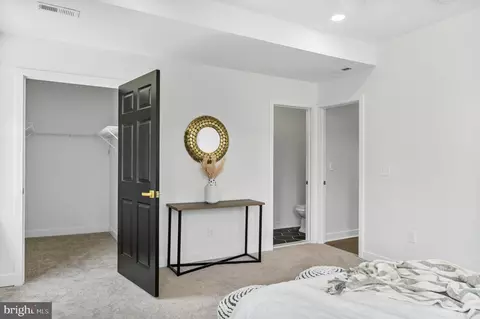 4211 Springdale, Baltimore, MD 21207 photo 27