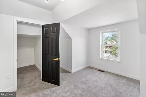 4211 Springdale, Baltimore, MD 21207 photo 36