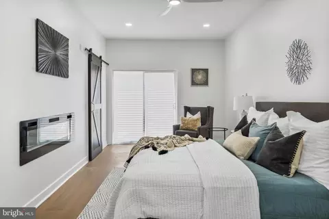 4211 Springdale, Baltimore, MD 21207 photo 17