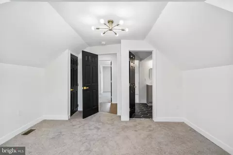 4211 Springdale, Baltimore, MD 21207 photo 40