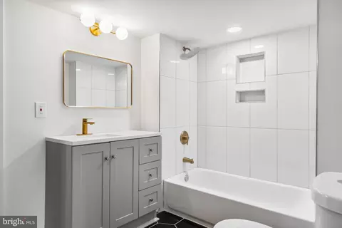 4211 Springdale, Baltimore, MD 21207 photo 38