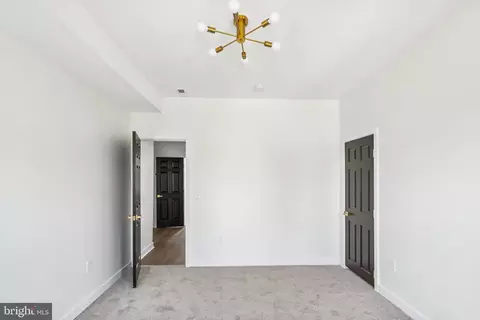 4211 Springdale, Baltimore, MD 21207 photo 32