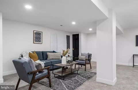 4211 Springdale, Baltimore, MD 21207 photo 45