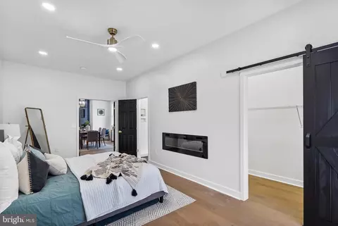 4211 Springdale, Baltimore, MD 21207 photo 18