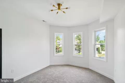 4211 Springdale, Baltimore, MD 21207 photo 31