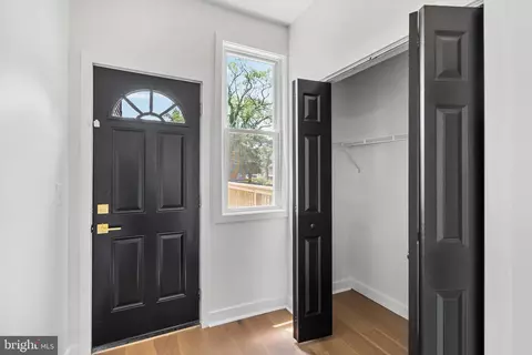 4211 Springdale, Baltimore, MD 21207 photo 23