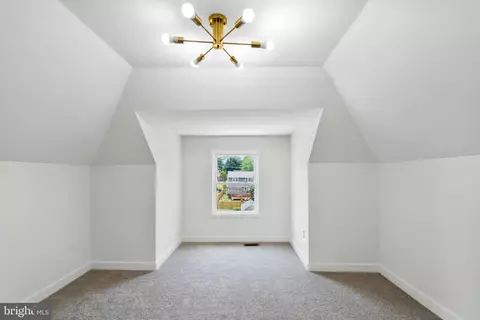 4211 Springdale, Baltimore, MD 21207 photo 39