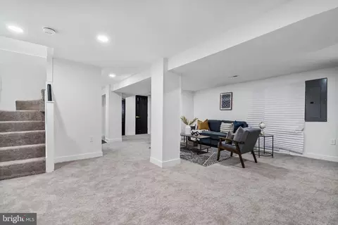 4211 Springdale, Baltimore, MD 21207 photo 43