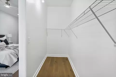 4211 Springdale, Baltimore, MD 21207 photo 19