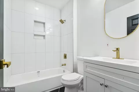 4211 Springdale, Baltimore, MD 21207 photo 35
