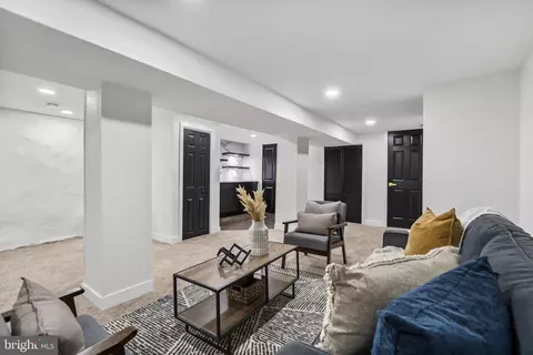 4211 Springdale, Baltimore, MD 21207 photo 44