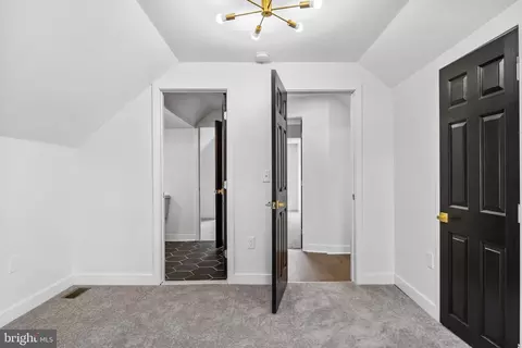 4211 Springdale, Baltimore, MD 21207 photo 37