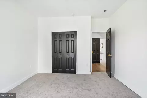 4211 Springdale, Baltimore, MD 21207 photo 34