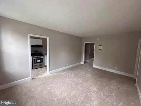 4047 Cedardale Rd, Baltimore, MD 21215 photo 2