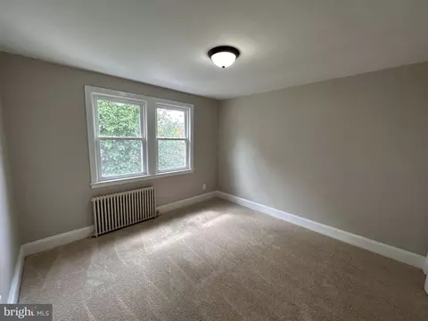 4047 Cedardale Rd, Baltimore, MD 21215 photo 11