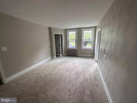 4047 Cedardale Rd, Baltimore, MD 21215 photo 8