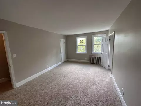 4047 Cedardale Rd, Baltimore, MD 21215 photo 12