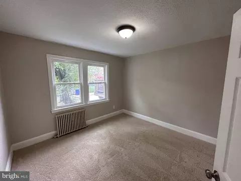 4047 Cedardale Rd, Baltimore, MD 21215 photo 7