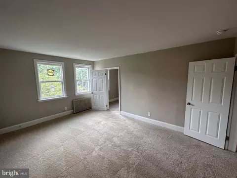 4047 Cedardale Rd, Baltimore, MD 21215 photo 9