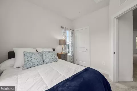 4200 Skyview, Baltimore, MD 21211 photo 31