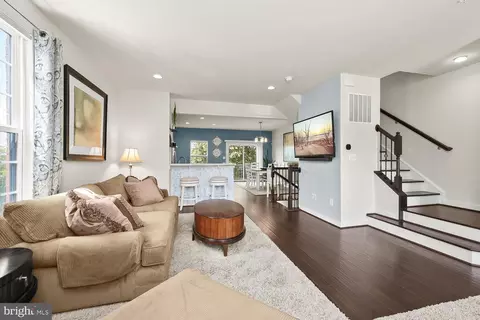 4200 Skyview, Baltimore, MD 21211 photo 14