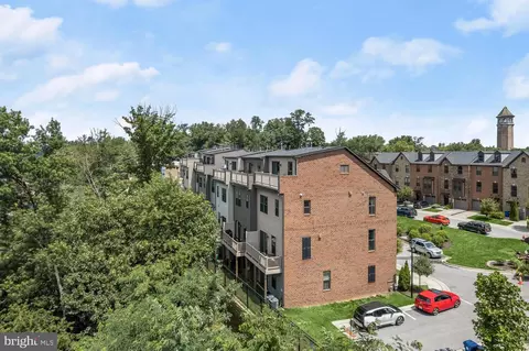 4200 Skyview, Baltimore, MD 21211 photo 42