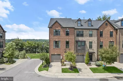 4200 Skyview, Baltimore, MD 21211