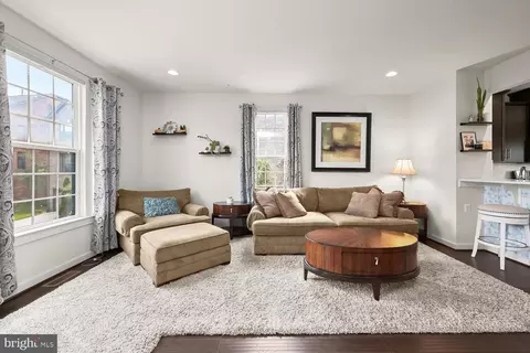4200 Skyview, Baltimore, MD 21211 photo 11