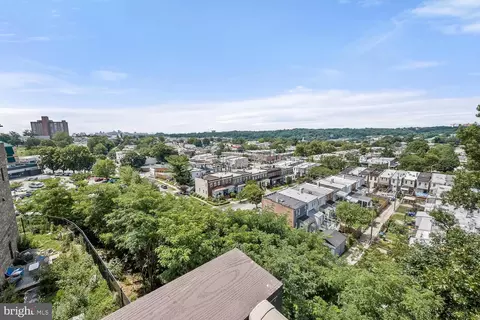 4200 Skyview, Baltimore, MD 21211 photo 41