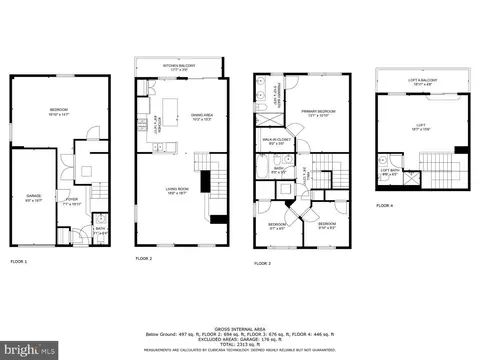 4200 Skyview, Baltimore, MD 21211 photo 53