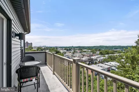 4200 Skyview, Baltimore, MD 21211 photo 38