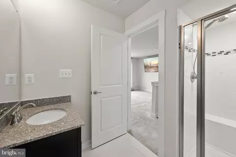 4200 Skyview, Baltimore, MD 21211 photo 37