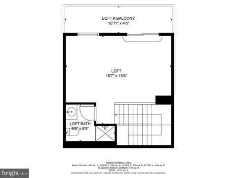 4200 Skyview, Baltimore, MD 21211 photo 52