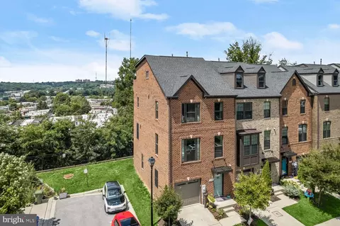 4200 Skyview, Baltimore, MD 21211 photo 43