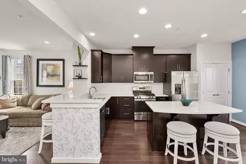 4200 Skyview, Baltimore, MD 21211 photo 16