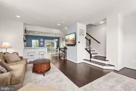 4200 Skyview, Baltimore, MD 21211 photo 13