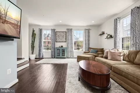 4200 Skyview, Baltimore, MD 21211 photo 9