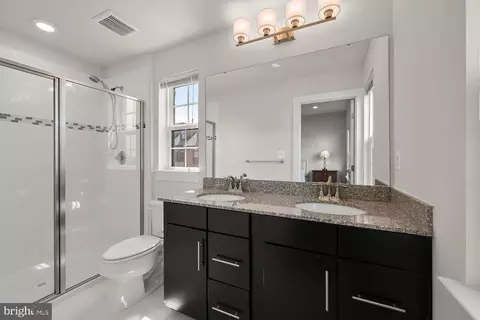 4200 Skyview, Baltimore, MD 21211 photo 28