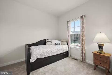 4200 Skyview, Baltimore, MD 21211 photo 32