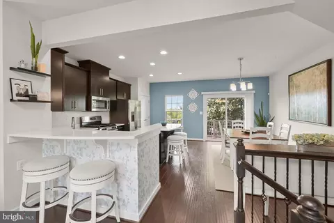 4200 Skyview, Baltimore, MD 21211 photo 17