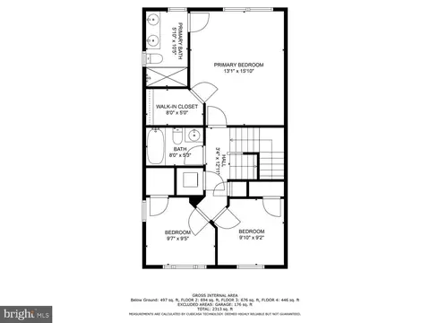 4200 Skyview, Baltimore, MD 21211 photo 51