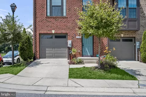 4200 Skyview, Baltimore, MD 21211 photo 47