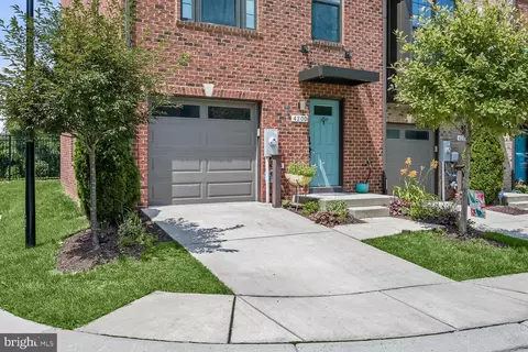 4200 Skyview, Baltimore, MD 21211 photo 46