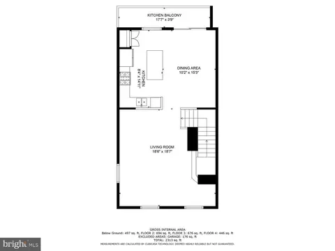 4200 Skyview, Baltimore, MD 21211 photo 50