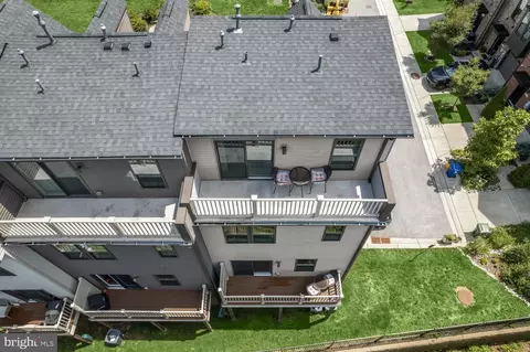 4200 Skyview, Baltimore, MD 21211 photo 40