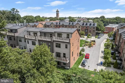 4200 Skyview, Baltimore, MD 21211 photo 45