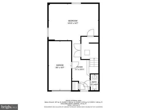 4200 Skyview, Baltimore, MD 21211 photo 49